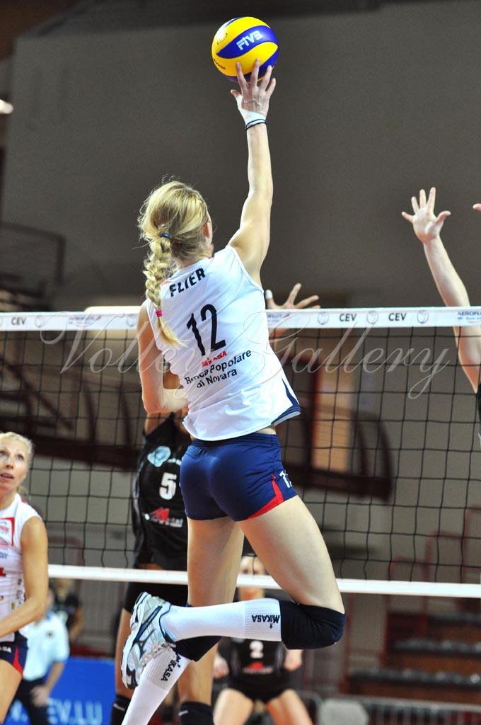 Asystel NO Metal Galati (26)